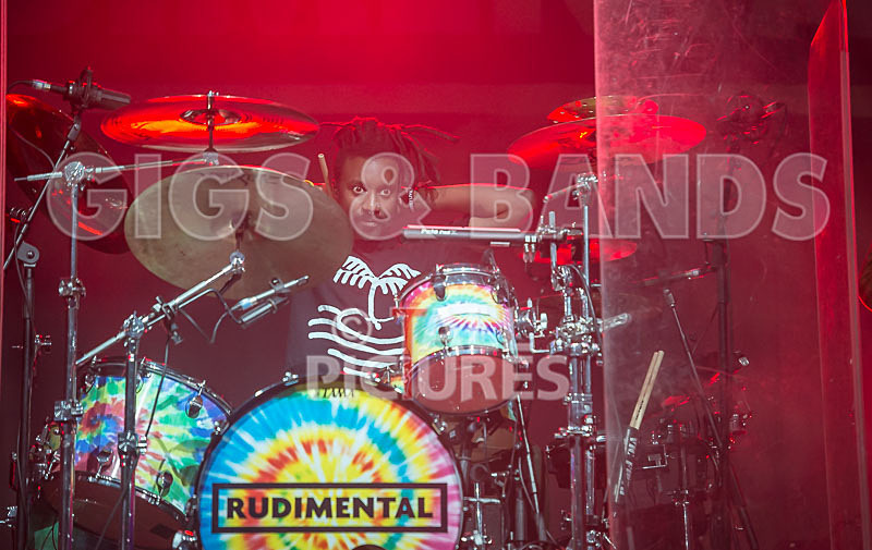 Rudimental-28 - RUDIMENTAL