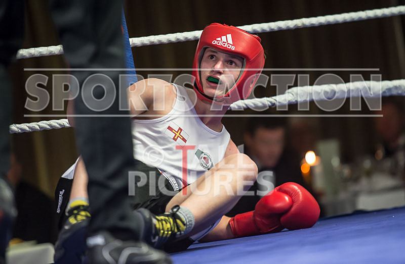 Bout - 4_Seb Fitzpatrick v Junayd Malik-18 - Bout - 4_Seb Fitzpatrick v Junayd Malik