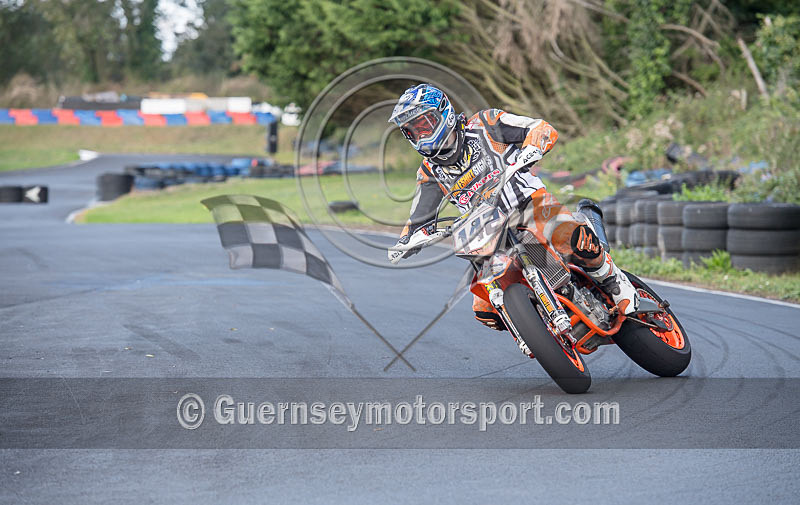 Track Twisty Sprint_2016-137 - TWISTY SPRINT - THE TRACK - 2016