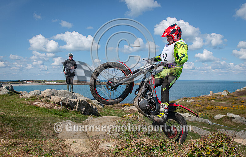 GMCCC 2-Day Trials 2022_2-102 - GMC&CC 2022 2-DAY TRIALS_DAY 2