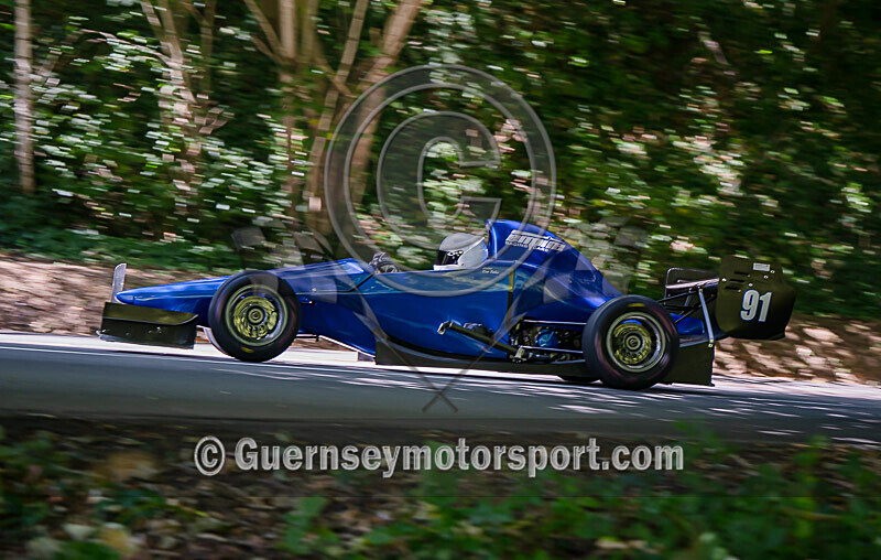 GKMC Hillclimb_06-08-2022_CAR-8 - GK&MC HILLCLIMB_06-08-2022_CARS