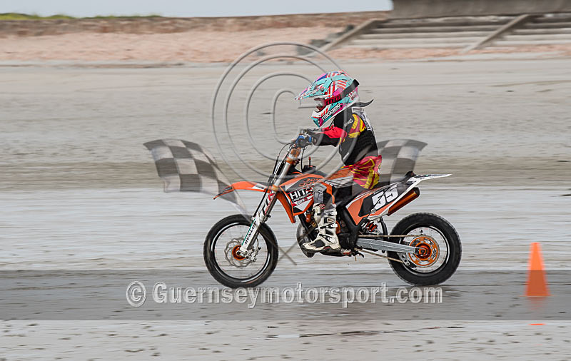 Sand Racing_15-04-2017-22 - SAND RACING ROUND-1
