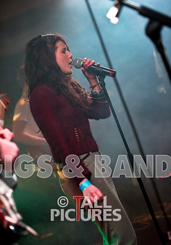 Anders Riddle-3 - ANDERS' RIDDLE at RoA-7