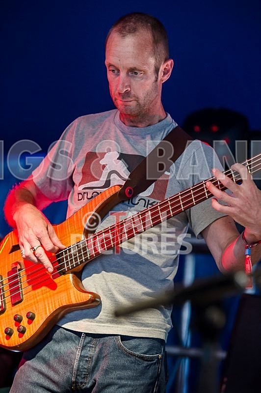 Badlabecques-28 - BADLABECQUES