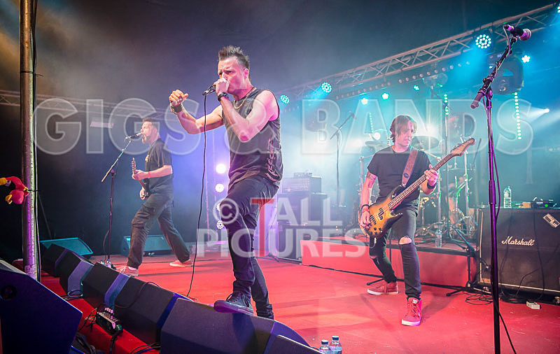 Kill II This-42 - KILL II THIS