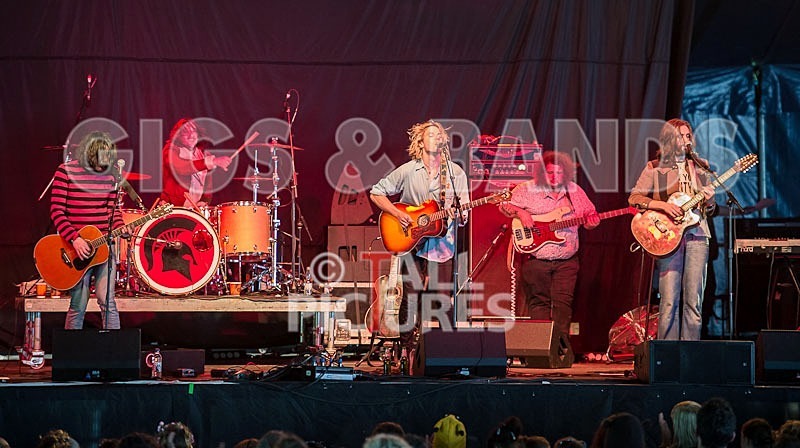 Kassidy-30 - KASSIDY