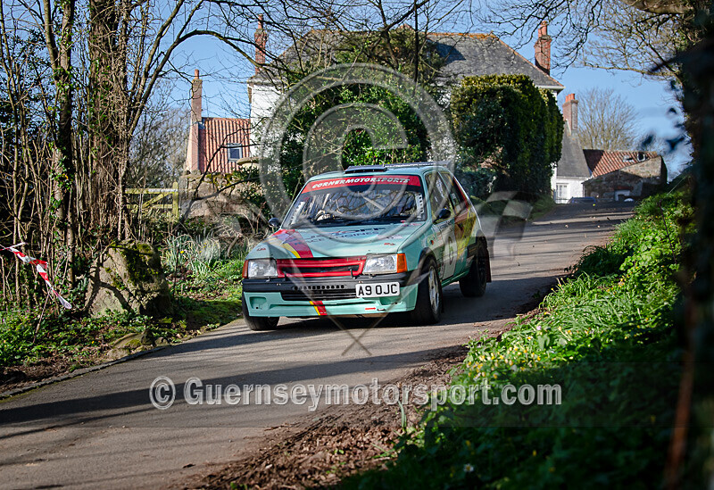 Comprop Rally 2022_Saturday-52 - 2022 COMPROP RALLY - SATURDAY