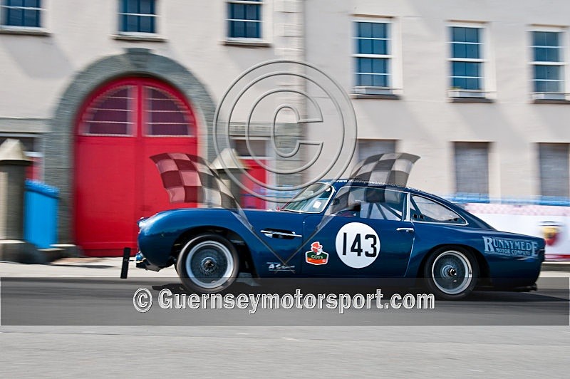 Hill Car_2010-235 - CARS 2010-05-03