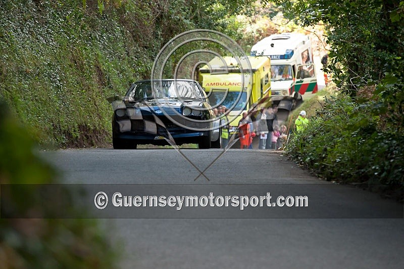 PB_Car_2010-100 - PETIT BOT HILLCLIMB 2010