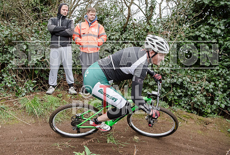 MTB XC_2017_Round 6-50 - GVC MTB WINTER XC 2017_ROUND-6