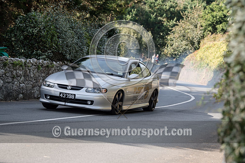 Imperial Hillclimb 2017-213 - IMPERIAL HILLCLIMB 2017