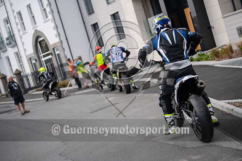 GMCCC Hillclimb_22-04-2019-56 - HILLCLIMB_22-04-2019
