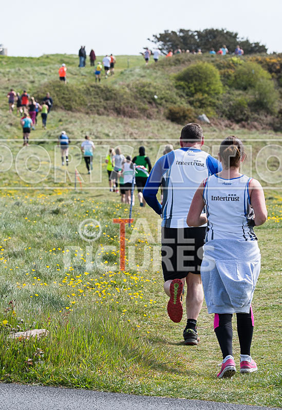Easter Cross Country 2017-4 - INTERTRUST EASTER CROSS COUNTRY 2017