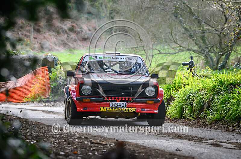 Comprop Guernsey Rally 2023_Saturday-4 - COMPROP GUERNSEY RALLY 2023 - SATURDAY