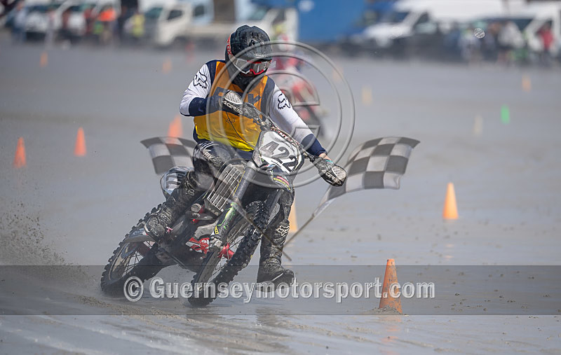 Sand Racing_18-05-2019-75 - SAND RACING 2019_ROUND-4