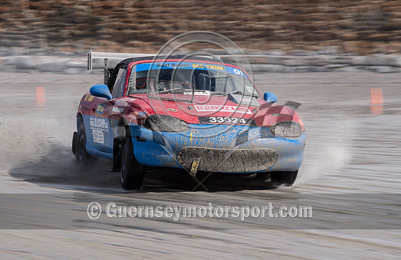 Sandracing_09-09-2017-7 - SAND RACING ROUND-9