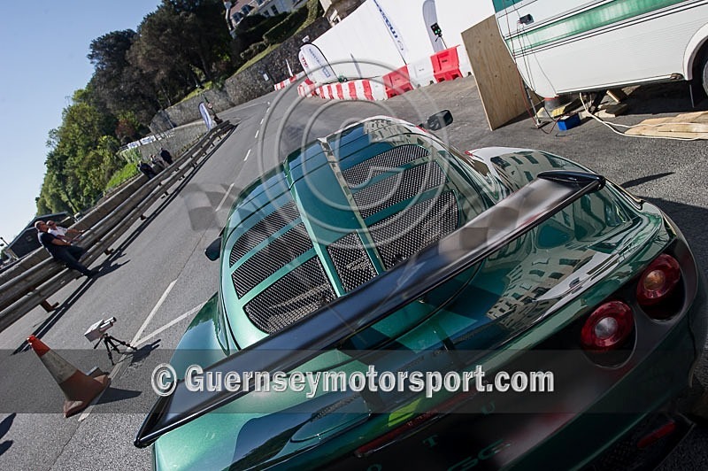 Hill Climb_Car_27-05-2013-142 - CARS_27-05-2013