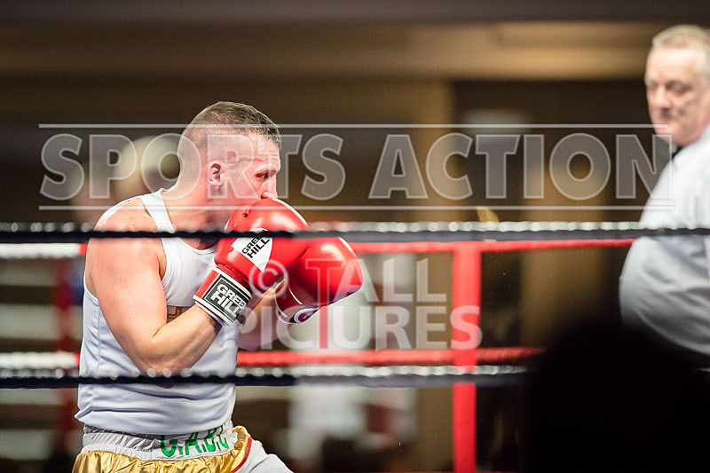 BOUT-8_Jimmy Lesbirel v Kayne Chapple-29 - BOUT-8_Jimmy Lesbirel v Kayne Chapple