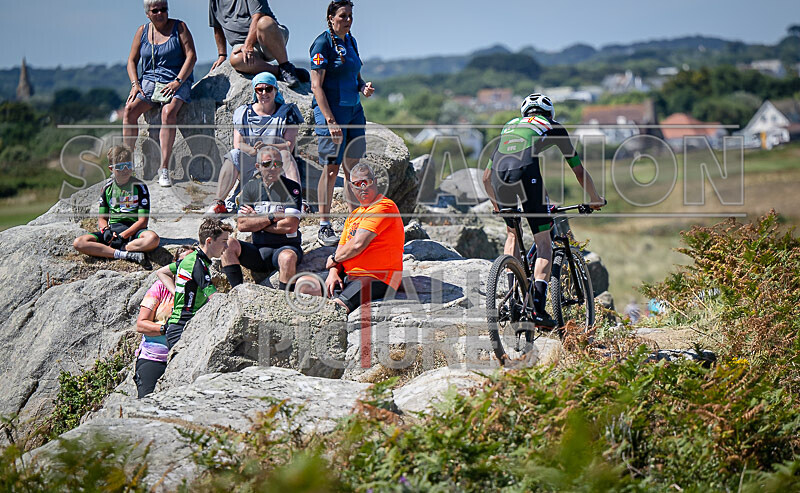 Tour of Guernsey 2022_DAY-6-299 - TOUR OF GUERNSEY 2022_DAY 6