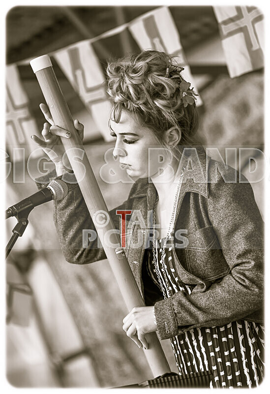 Le Beaubo-30 - LE BEAUBO