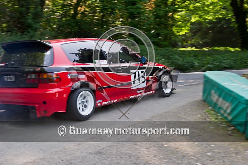 GMCCC_Hill Climb_25-04-11-177 - CARS 2011-04-25