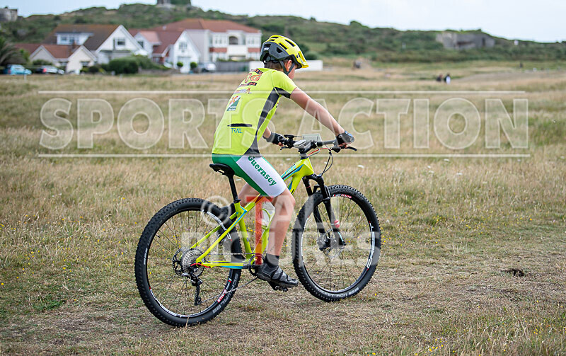 Adventure Cycle ToG 2020_Day-1_JUNIOR-26 - TOUR OF GUERNSEY 2020_DAY-1_JUNIORS
