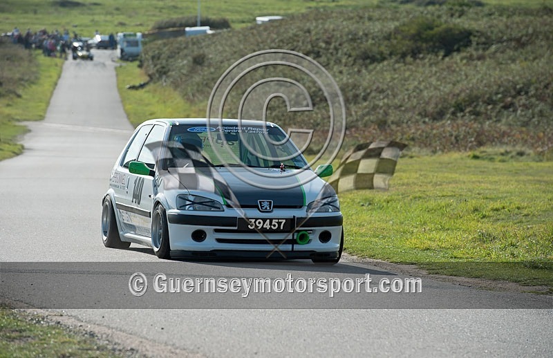 Alderney Sprint_2011_Car-215 - ALDERNEY SPRINT 2011 - CARS-2