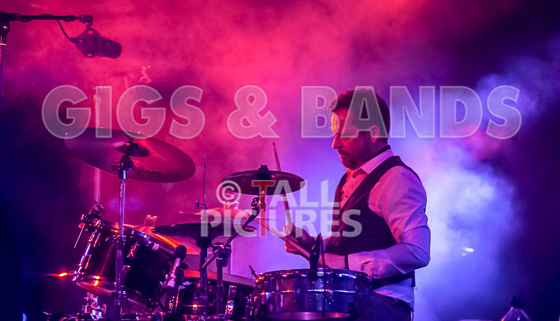 Sons of the Desert-242 - SONS OF THE DESERT