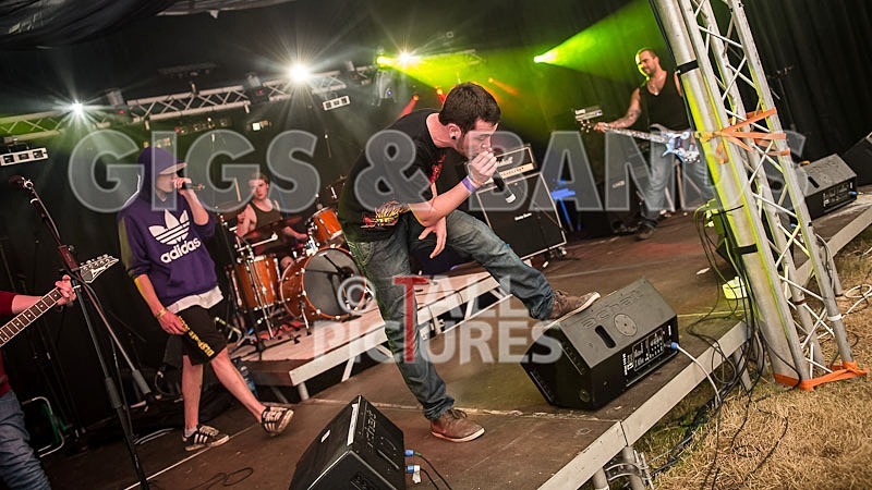 Elmer Henley-116 - ELMER HENLEY