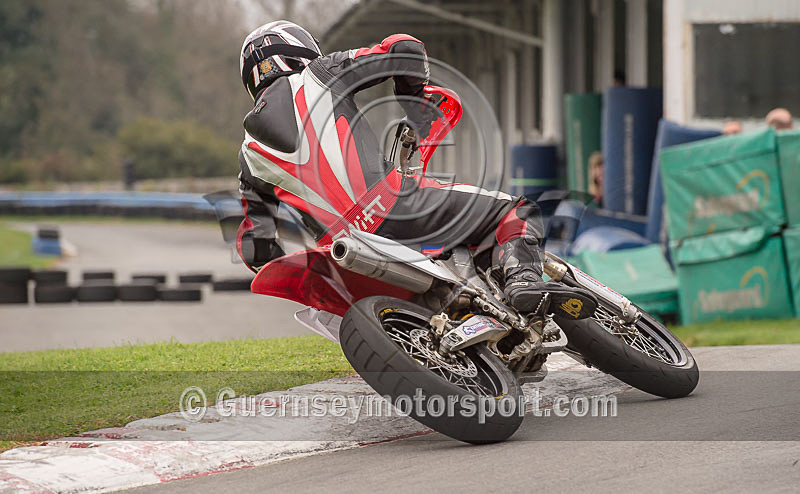 Track Twisty Sprint_2015-39 - TWISTY SPRINT - THE TRACK - 2015