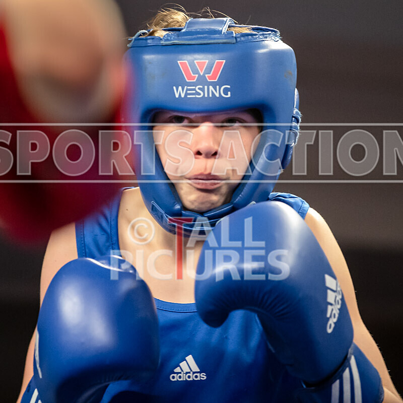 BOUT-4_ Arnie Watson v Adam Cottle-3 - BOUT-4_Arnie Watson v Adam Cottle