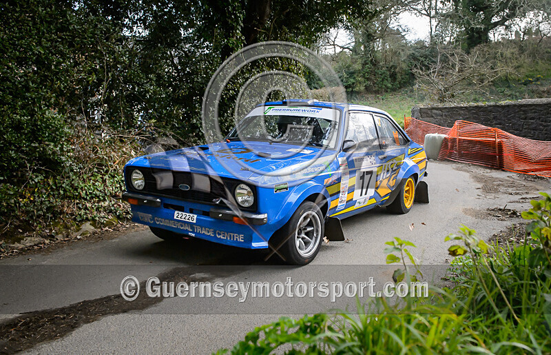 Comprop Guernsey Rally 2023_Saturday-296 - COMPROP GUERNSEY RALLY 2023 - SATURDAY