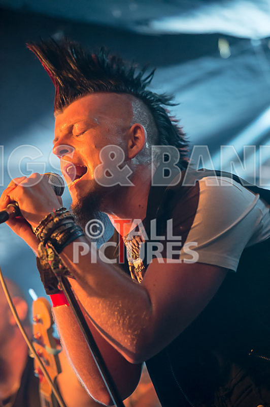 Stormbringer-27 - STORMBRINGER