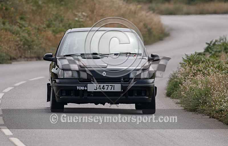 Jersey Sprint_11-06-2016-86 - JERSEY SPRINT_11-06-2016