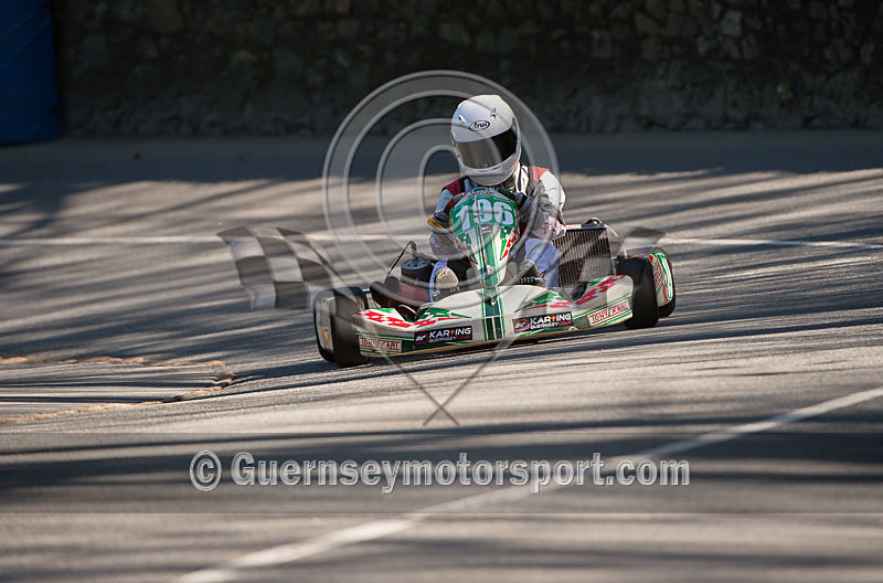 Hillclimb_06-04-2015_KART-8 - KARTS_06-04-2015
