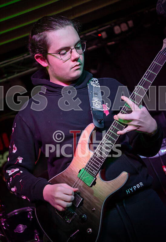 Stickittothemaneosis-7 - STICKITTOTHEMANEOSIS