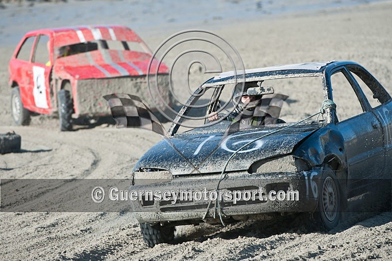 Auto-X_2010-90 - AUTO-X_24-10-2010