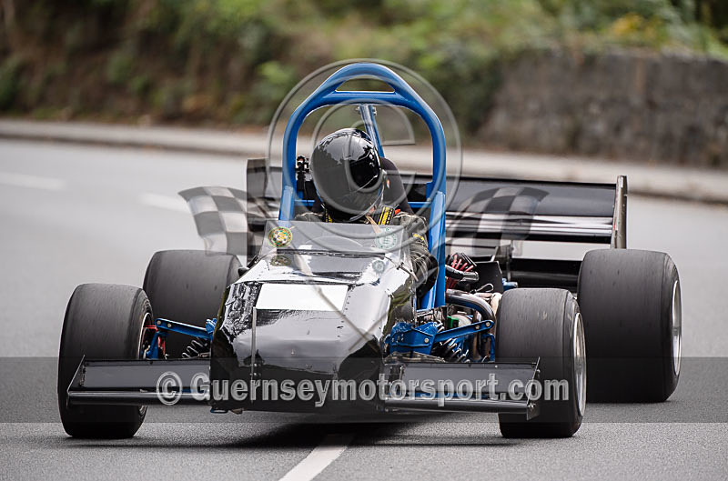 Vale Castle Sprint_2018-91 - VALE CASTLE SPRINT 2018