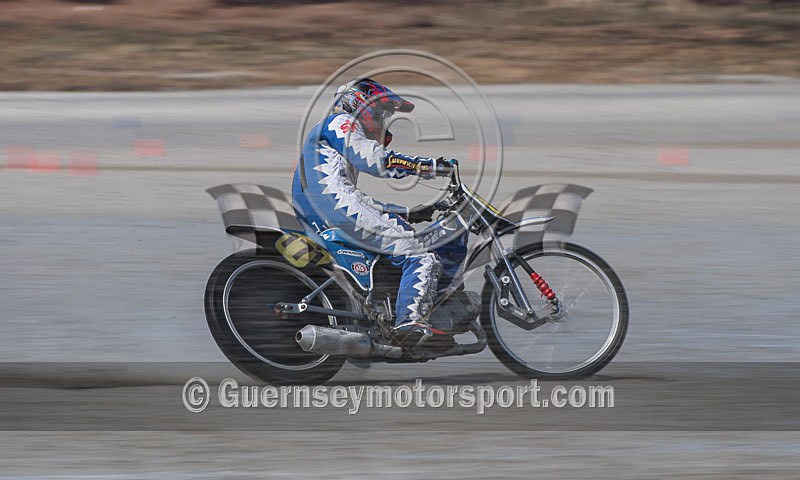 Sand Racing_23-04-2016-66 - SAND RACING - ROUND 2