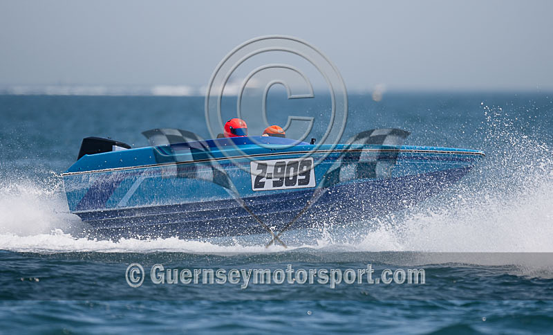 GPA Powerboat Racing 2017_Race-4-21 - GPA STANLEY GIBBONS SERIES_RACE-4