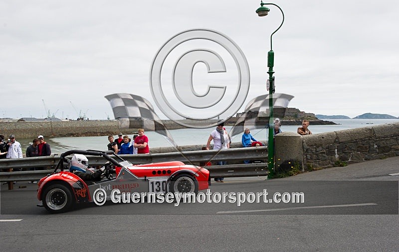 GKMC Hill Climb_30-05-11_Car-24 - CARS 2011-05-30