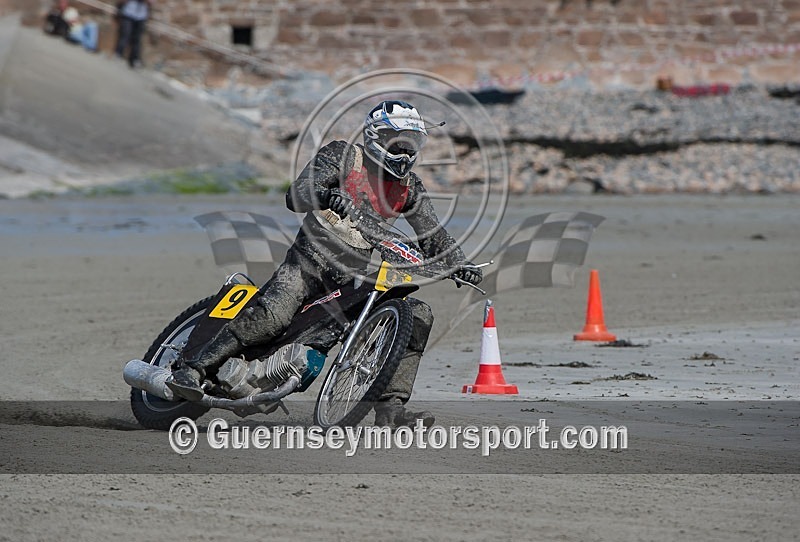 GMCCC_Sand Racing_09-06-2012-74 - SAND RACING - ROUND-5