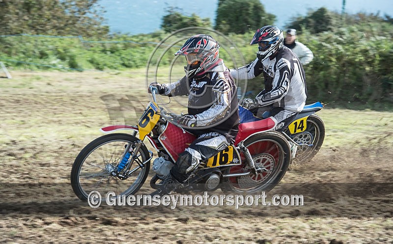 Grasstrack_12-10-2013-126 - GMC&CC GRASSTRACK RACING 2013