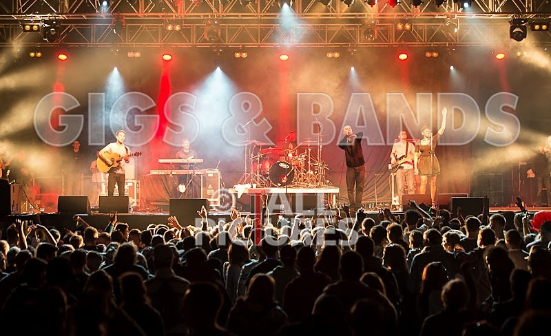 Maverick Sabre-53 - MAVERICK SABRE