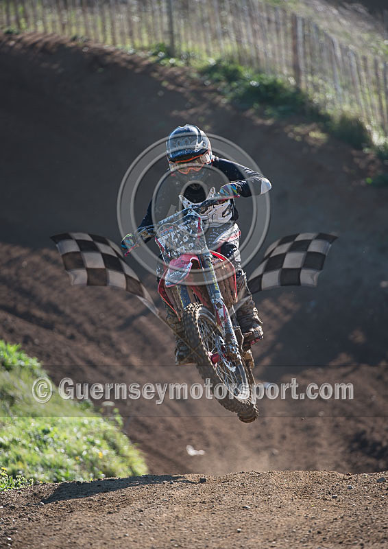 Moto-X_14-10-2017-75 - MOTO-X_14-10-2017