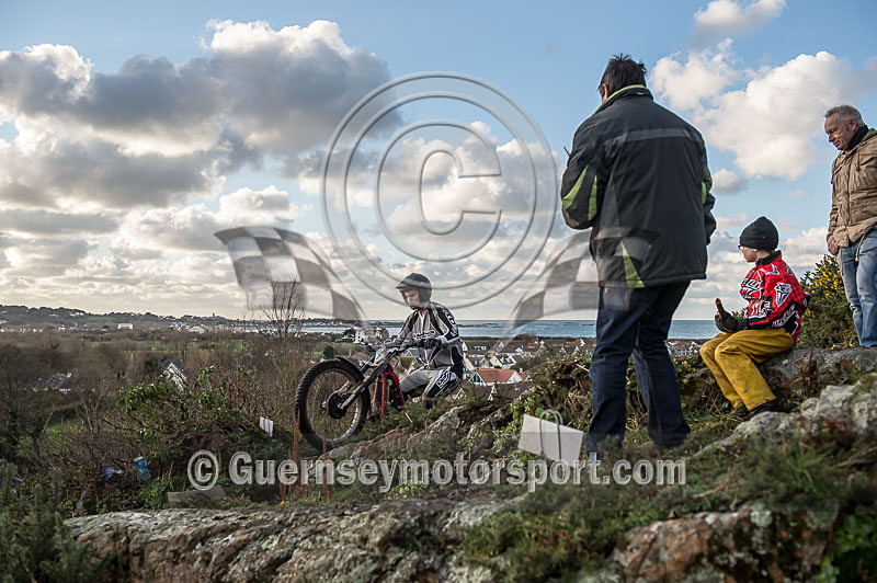 Trials_18-01-2015-58 - TRIALS_18-01-2015