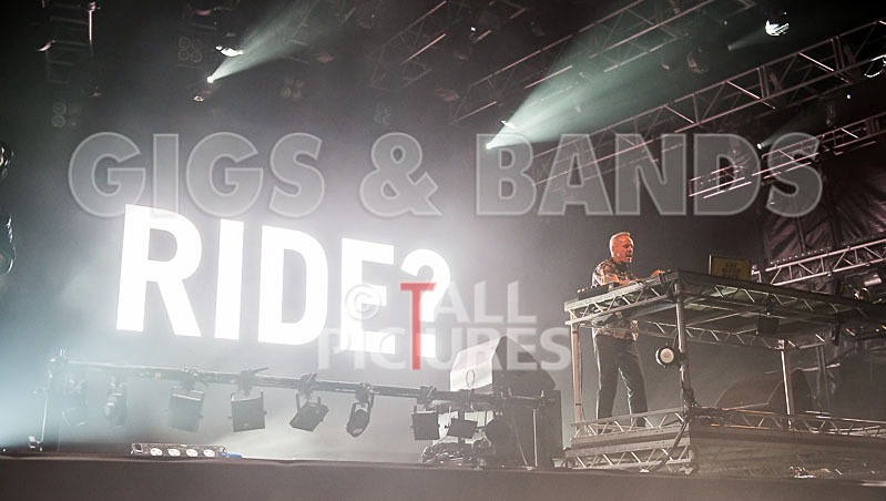 Fatboy Slim-41 - FATBOY SLIM