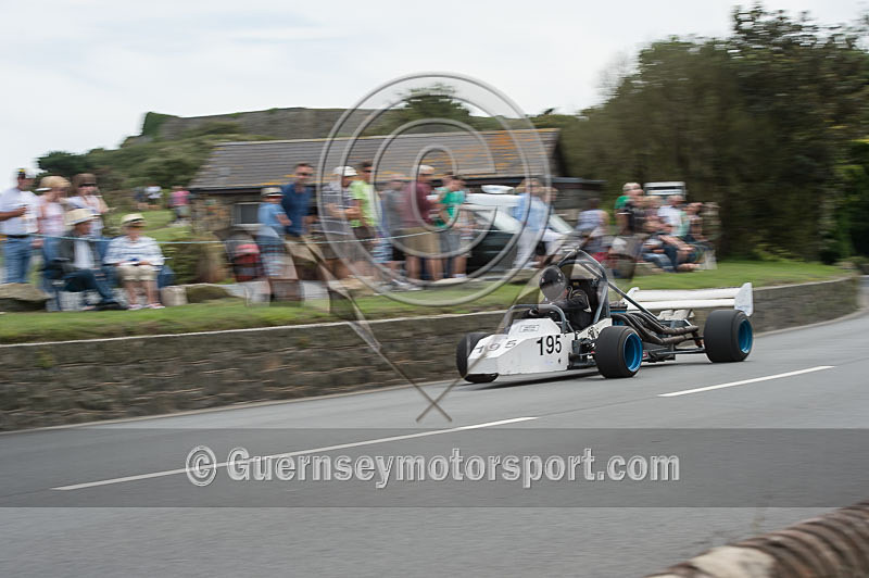 Vale Castle_2015_CAR-95 - VALE CASTLE SPRINT 2015 - CARS