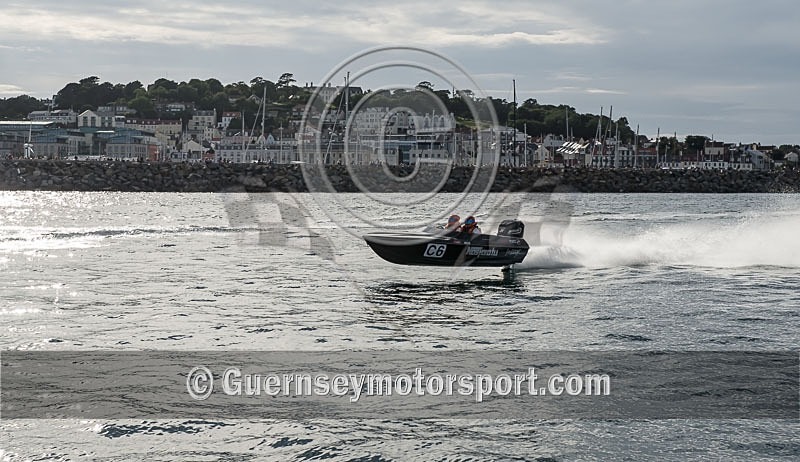 Powerboat Racing_04-08-2013-49 - RACE-9 NORTH BEACH OUTER