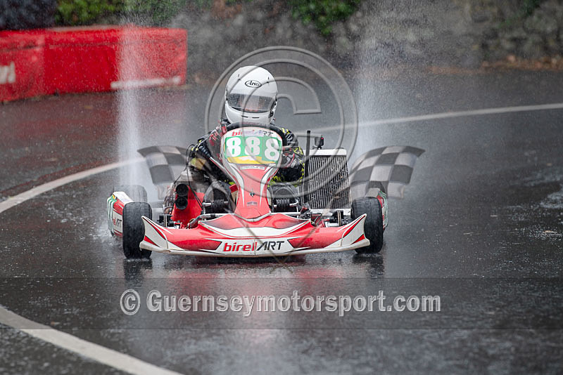 Imperial Hillclimb 2018-40 - IMPERIAL HILLCLIMB 2018